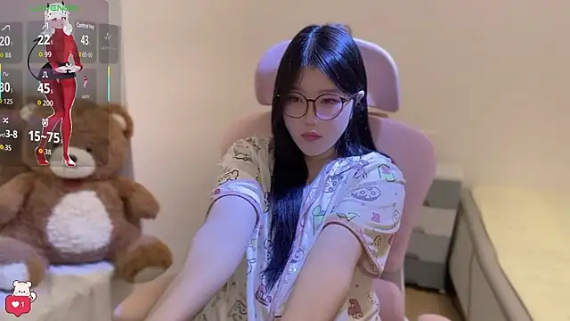 QQ Tang online show from 3, 3, 2026