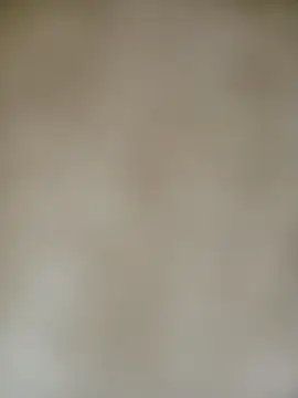 Snapshot of Rocky_0890 chatting on 24, 11, 2025 Rocky 0890 online show from 24, 11, 2025