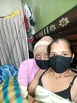 Snapshot of Rocky_0890 chatting on 28, 11, 2025 Rocky 0890 online show from 28, 11, 2025