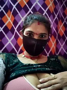 Anita-Dube online show from 17, 1, 2026