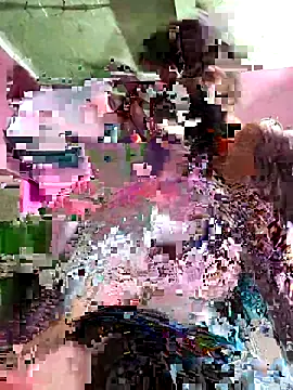 Anita-Dube online show from 8, 2, 2026