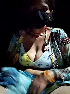 Anita-Dube online show from 20, 6, 2026