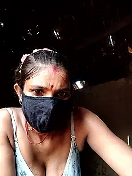 Anita-Dube online show from 28, 6, 2026