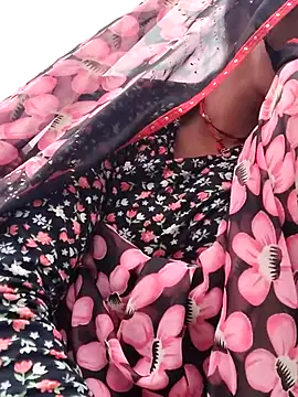 Anita-Dube online show from 27, 7, 2026