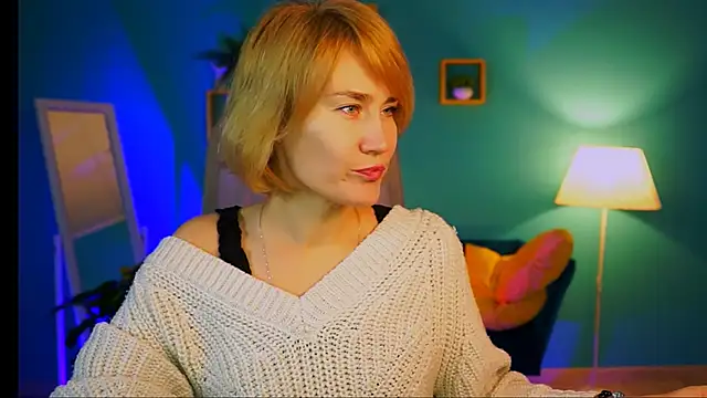 Snapshot of DanaRyan_ chatting on 1, 12, 2025 DanaRyan online show from 1, 12, 2025