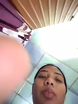 aarti03fb online show from 6, 4, 2026