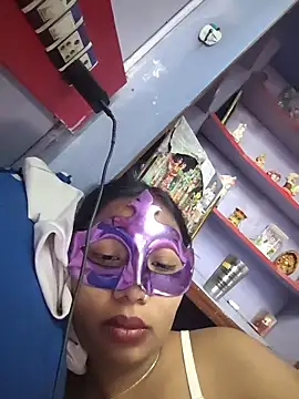 aarti03fb online show from 10, 4, 2026