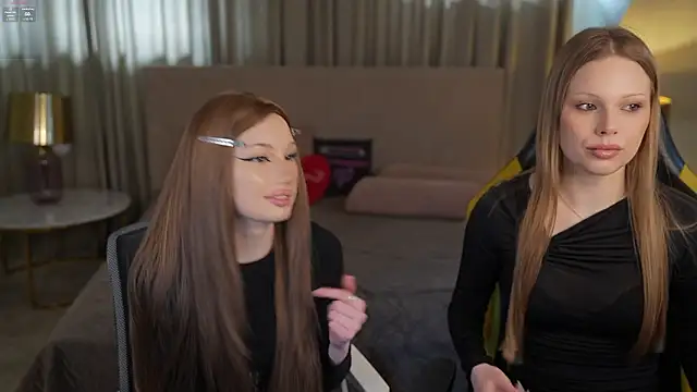 Snapshot of Dacota_love chatting on 3, 3, 2026 Dacota love online show from 3, 3, 2026