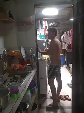 mbfuckboy online show from 24, 11, 2025