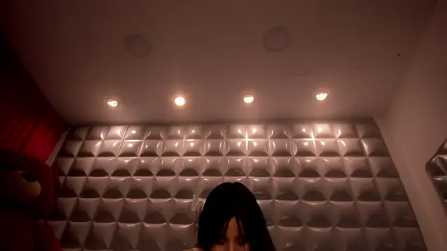 sol-angel online show from 19, 3, 2026