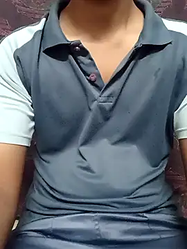 Snapshot of likeable2 chatting on 24, 11, 2025 likeable2 online show from 24, 11, 2025