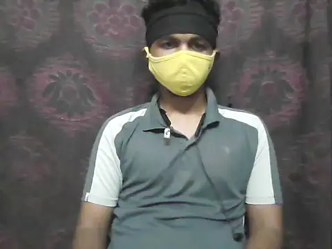 Snapshot of likeable2 chatting on 25, 11, 2025 likeable2 online show from 25, 11, 2025