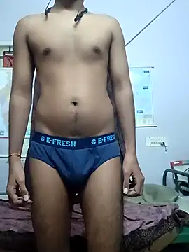 Snapshot of likeable2 chatting on 29, 11, 2025 likeable2 online show from 29, 11, 2025