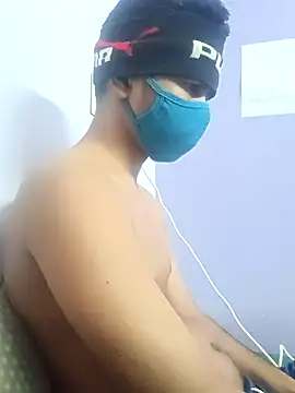 likeable2 online show from 27, 2, 2026