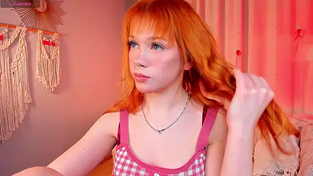 SunRisee  online show from 14, 2, 2026