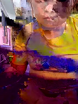 mai-mai-97 online show from 16, 2, 2026