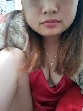 mai-mai-97 online show from 18, 2, 2026