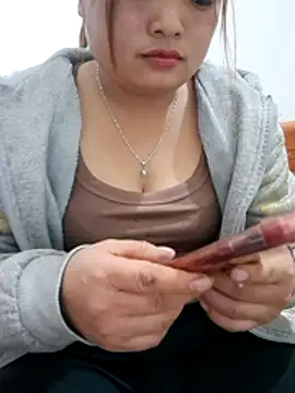 mai-mai-97 online show from 4, 3, 2026