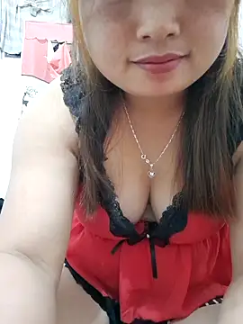 Snapshot of mai-mai-97 chatting on 26, 4, 2026 mai-mai-97 online show from 26, 4, 2026