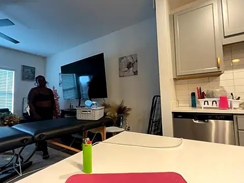 Oceannwet online show from 24, 11, 2025