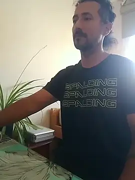 Snapshot of gancholate chatting on 27, 11, 2025 gancholate online show from 27, 11, 2025