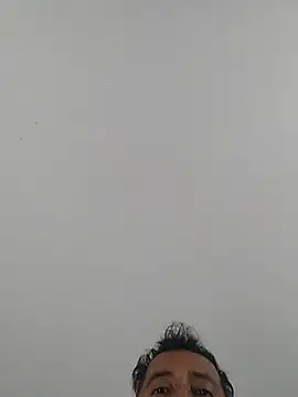 Snapshot of gancholate chatting on 28, 11, 2025 gancholate online show from 28, 11, 2025