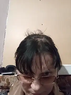 Nisanka095 online show from 24, 11, 2025