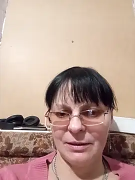 Nisanka095 online show from 25, 11, 2025