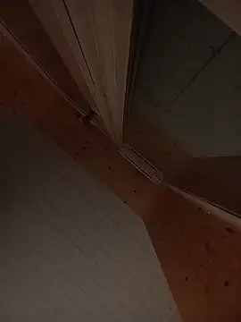 elias milo online show from 17, 1, 2026