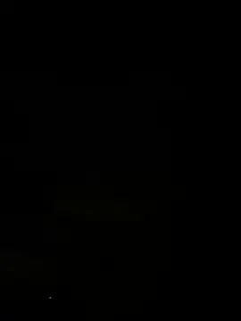 vibration509 online show from 24, 11, 2025