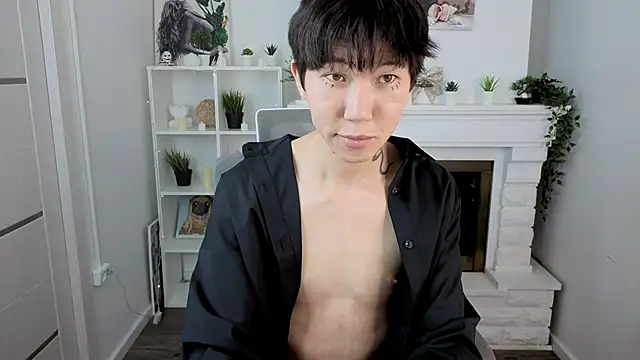 YugoAsian online show from 28, 11, 2025