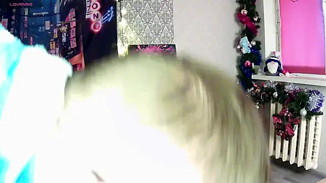 Closer to us online show from 12, 1, 2026