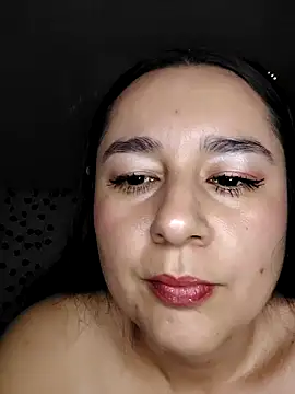 Dulce fire1 online show from 18, 12, 2025