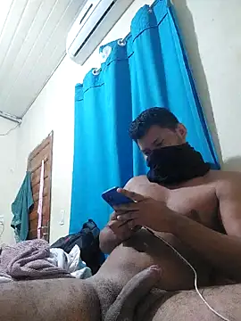 misterydk online show from 1, 12, 2025