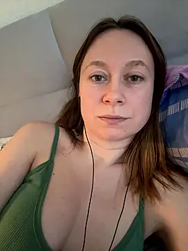 Brooke lover online show from 13, 1, 2026