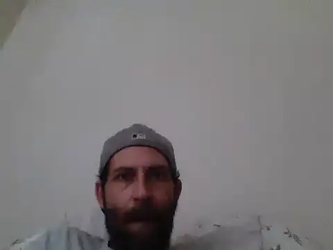 BonerKickstand online show from 24, 11, 2025