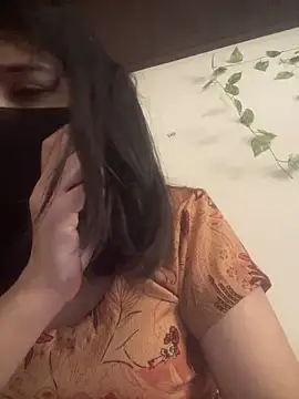 Sexolinaa online show from 30, 4, 2026