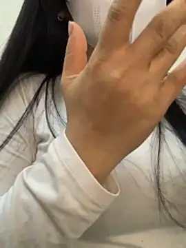 lana-kan online show from 5, 2, 2026