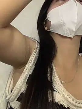 lana-kan online show from 7, 2, 2026