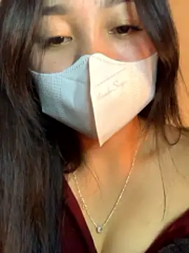 lana-kan online show from 10, 2, 2026