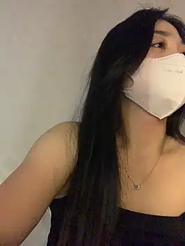 lana-kan online show from 25, 2, 2026