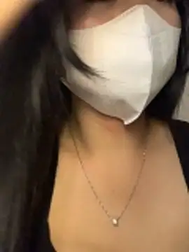 lana-kan online show from 15, 3, 2026