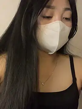 lana-kan online show from 21, 3, 2026