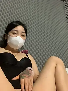 lana-kan online show from 5, 7, 2026