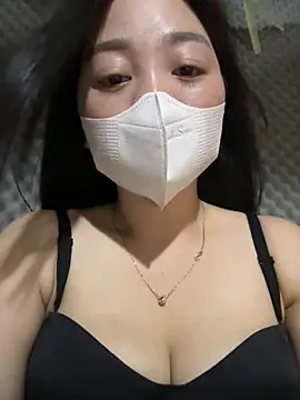 lana-kan online show from 9, 7, 2026