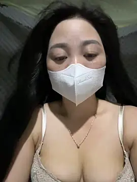 lana-kan online show from 22, 7, 2026