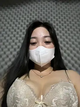lana-kan online show from 28, 7, 2026