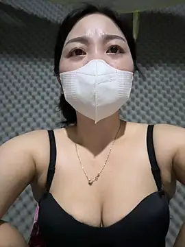 lana-kan online show from 8, 8, 2026