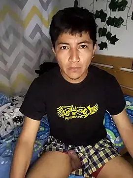 Jess Botja online show from 24, 11, 2025