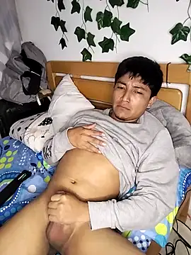 Jess Botja online show from 27, 11, 2025